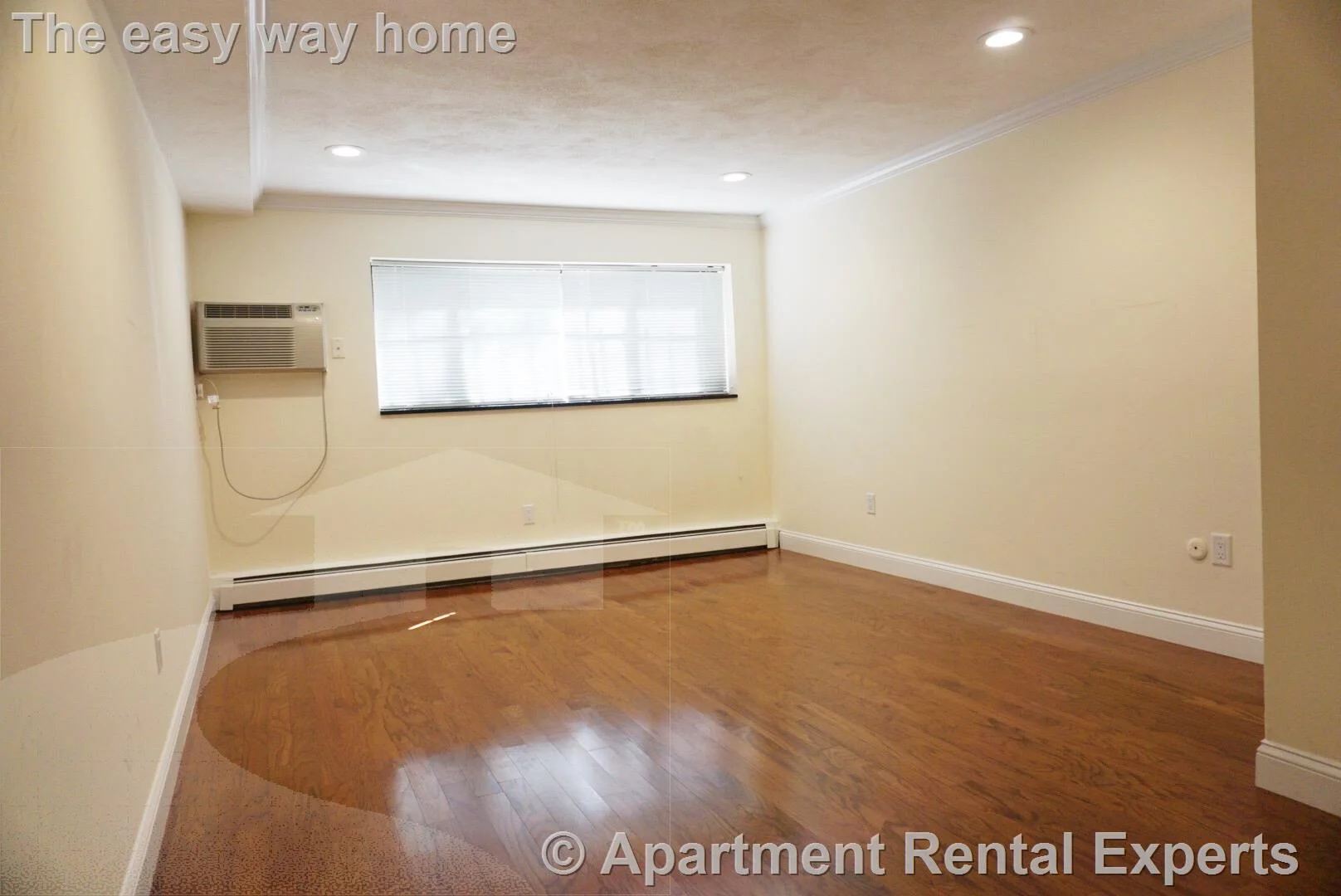 2 bed, 1 bath apartment for rent at 6 Blair Pl Unit 3, North Cambridge — photo 4 of 16