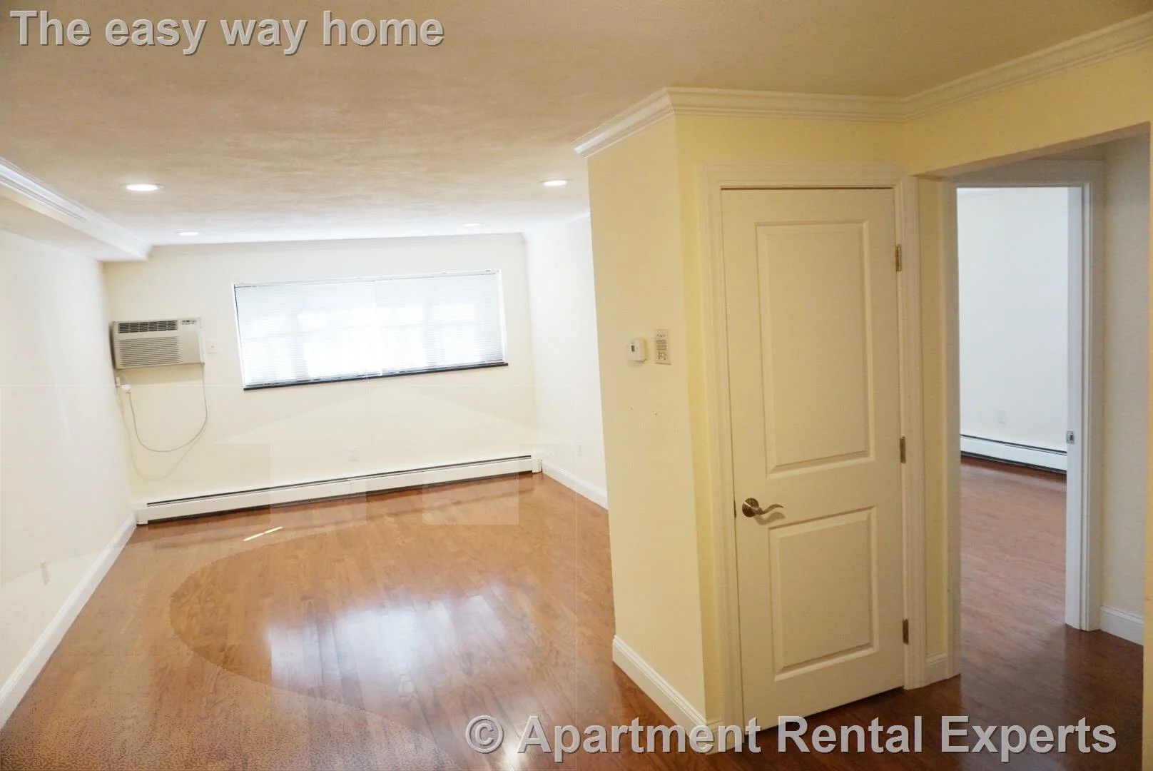 2 bed, 1 bath apartment for rent at 6 Blair Pl Unit 3, North Cambridge — photo 5 of 16
