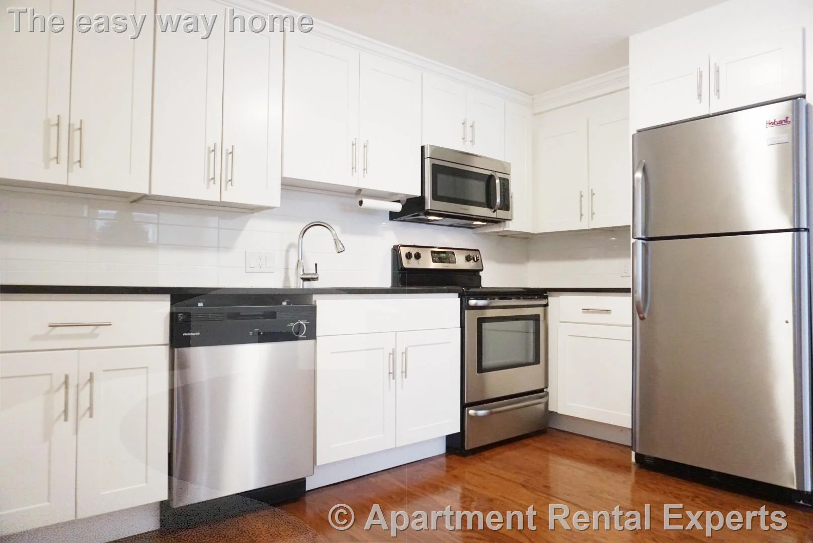 2 bed, 1 bath apartment for rent at 6 Blair Pl Unit 3, North Cambridge — photo 15 of 16