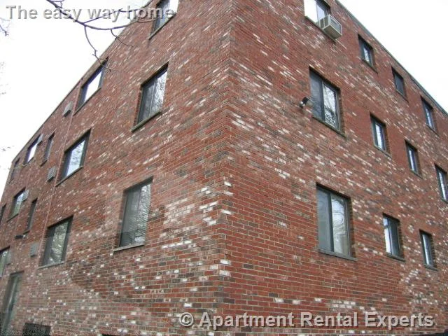 1 bed, 1 bath apartment for rent at 6 Blair Pl Unit 5, North Cambridge — photo 11 of 11