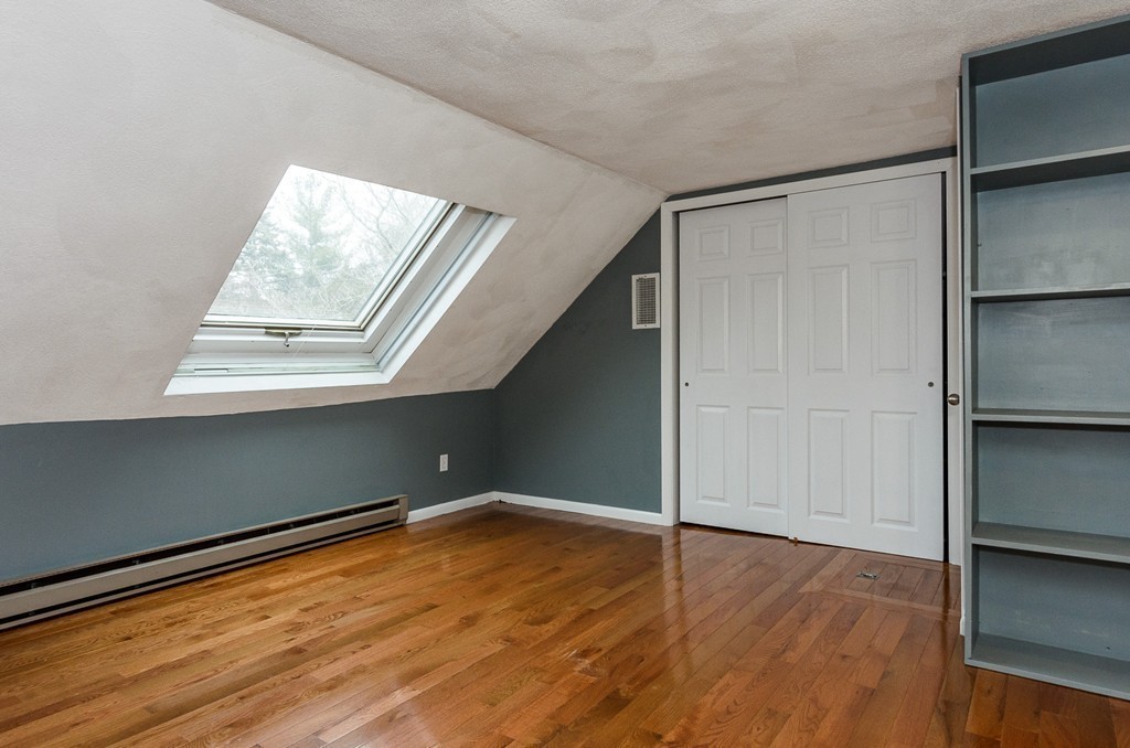 4 bed, 2 bath apartment for rent at 6 Blake Rd Unit 2, Brookline Hills — photo 14 of 15
