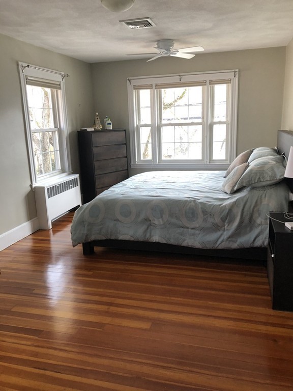 4 bed, 2 bath apartment for rent at 6 Blake Rd Unit 2, Brookline Hills — photo 11 of 15