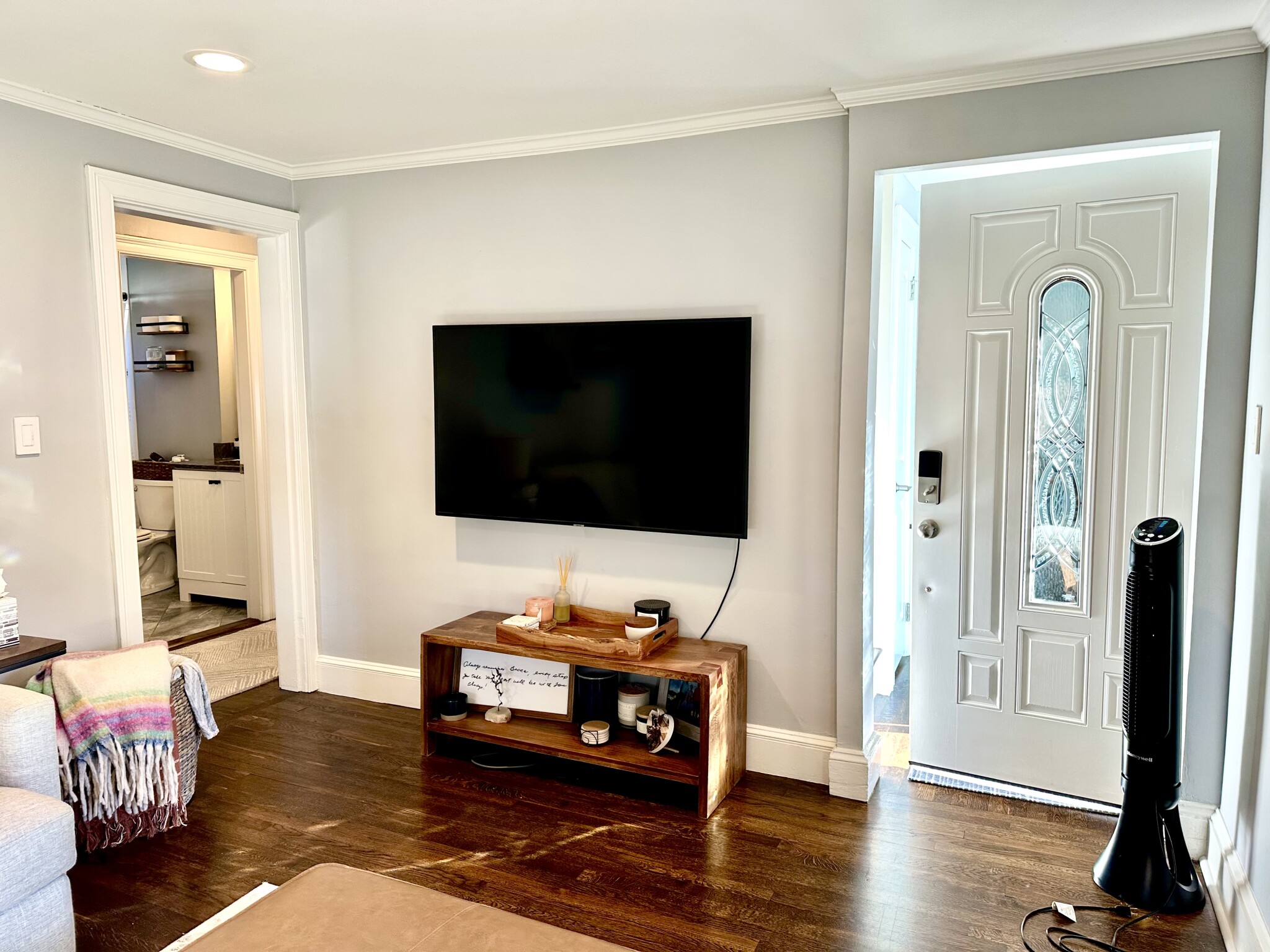 3 bed, 2 bath apartment for rent at 6 Bonad Rd Unit 6, Dedham — photo 19 of 34