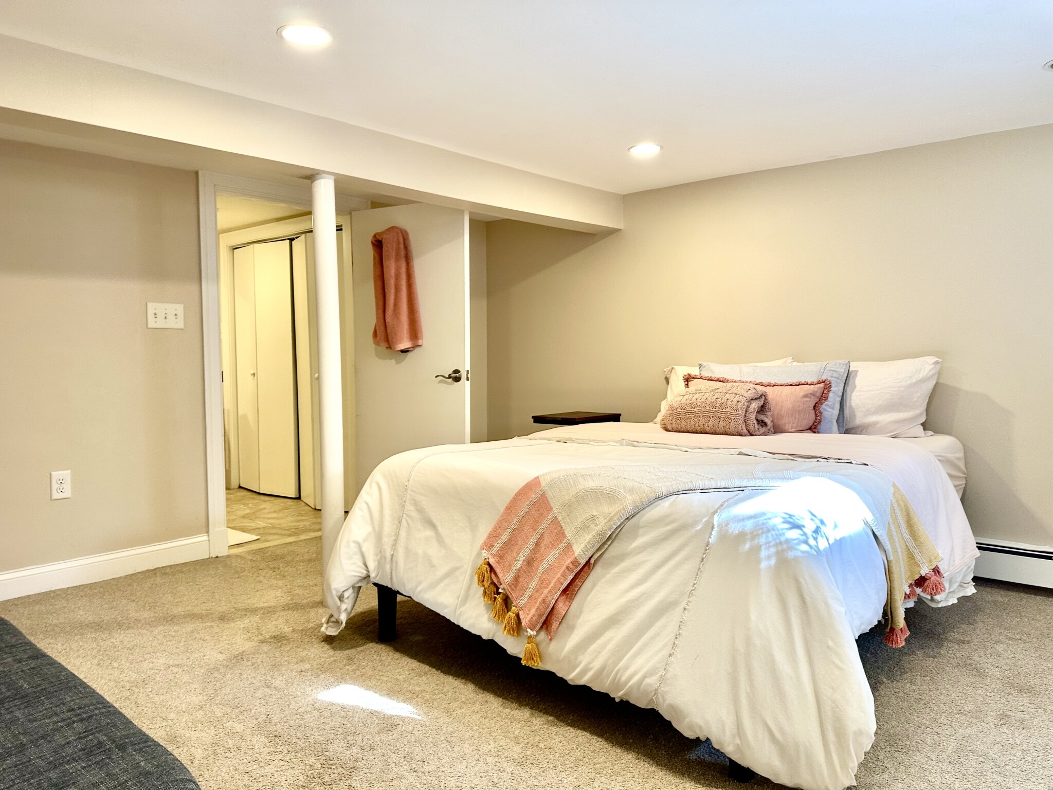 3 bed, 2 bath apartment for rent at 6 Bonad Rd Unit 6, Dedham — photo 29 of 34