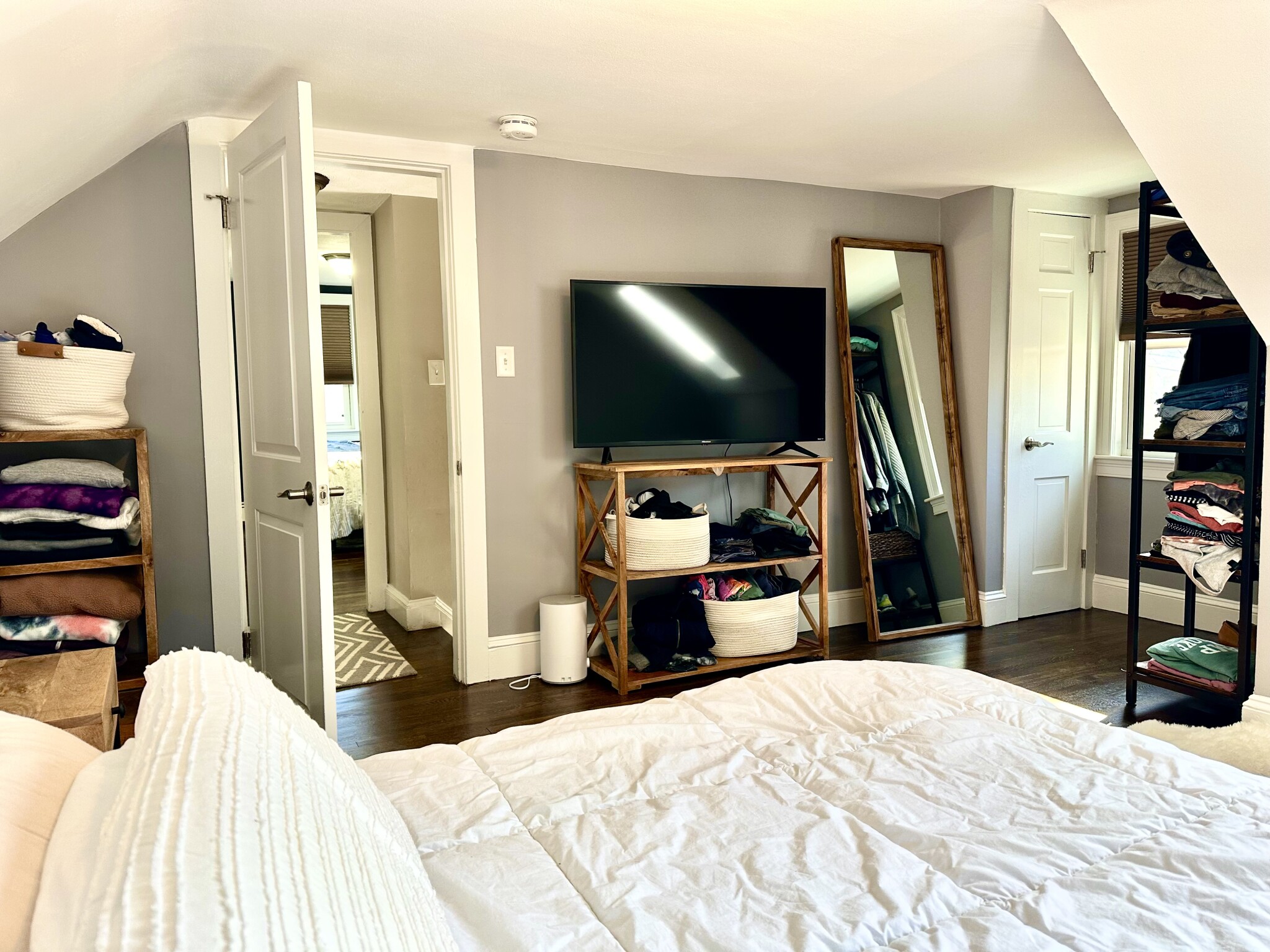 3 bed, 2 bath apartment for rent at 6 Bonad Rd Unit 6, Dedham — photo 28 of 34