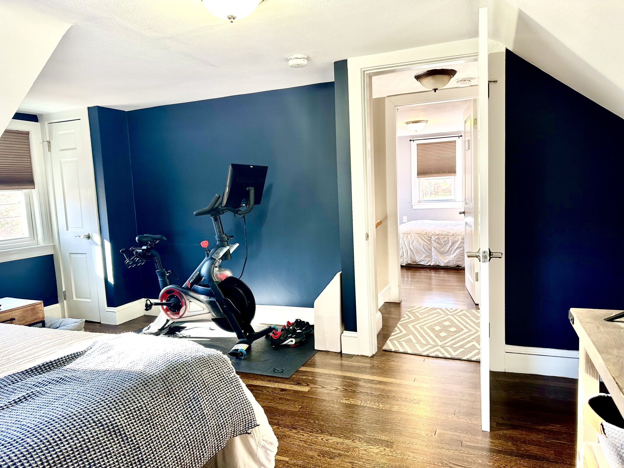3 bed, 2 bath apartment for rent at 6 Bonad Rd Unit 6, Dedham — photo 26 of 34