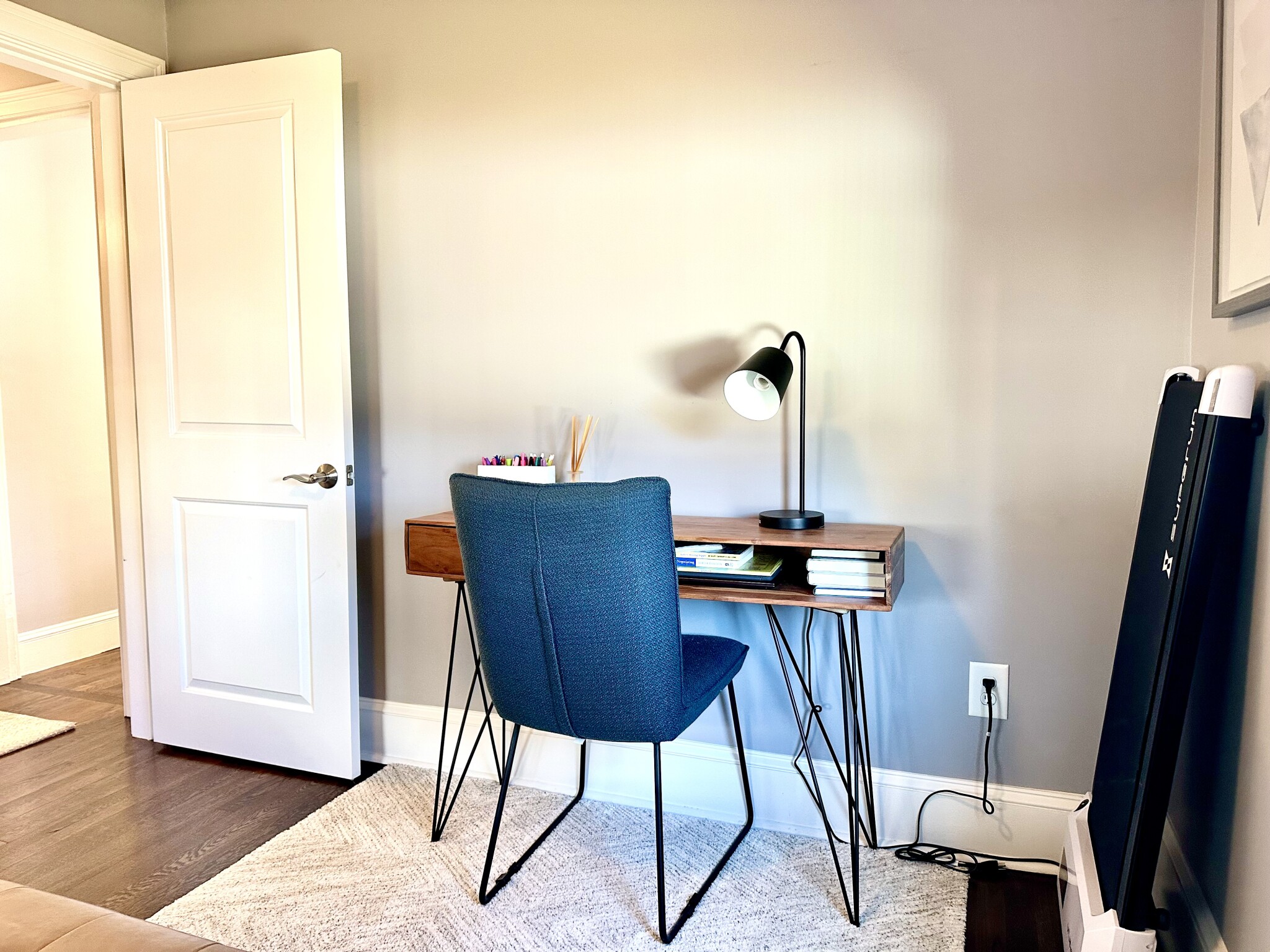 3 bed, 2 bath apartment for rent at 6 Bonad Rd Unit 6, Dedham — photo 20 of 34