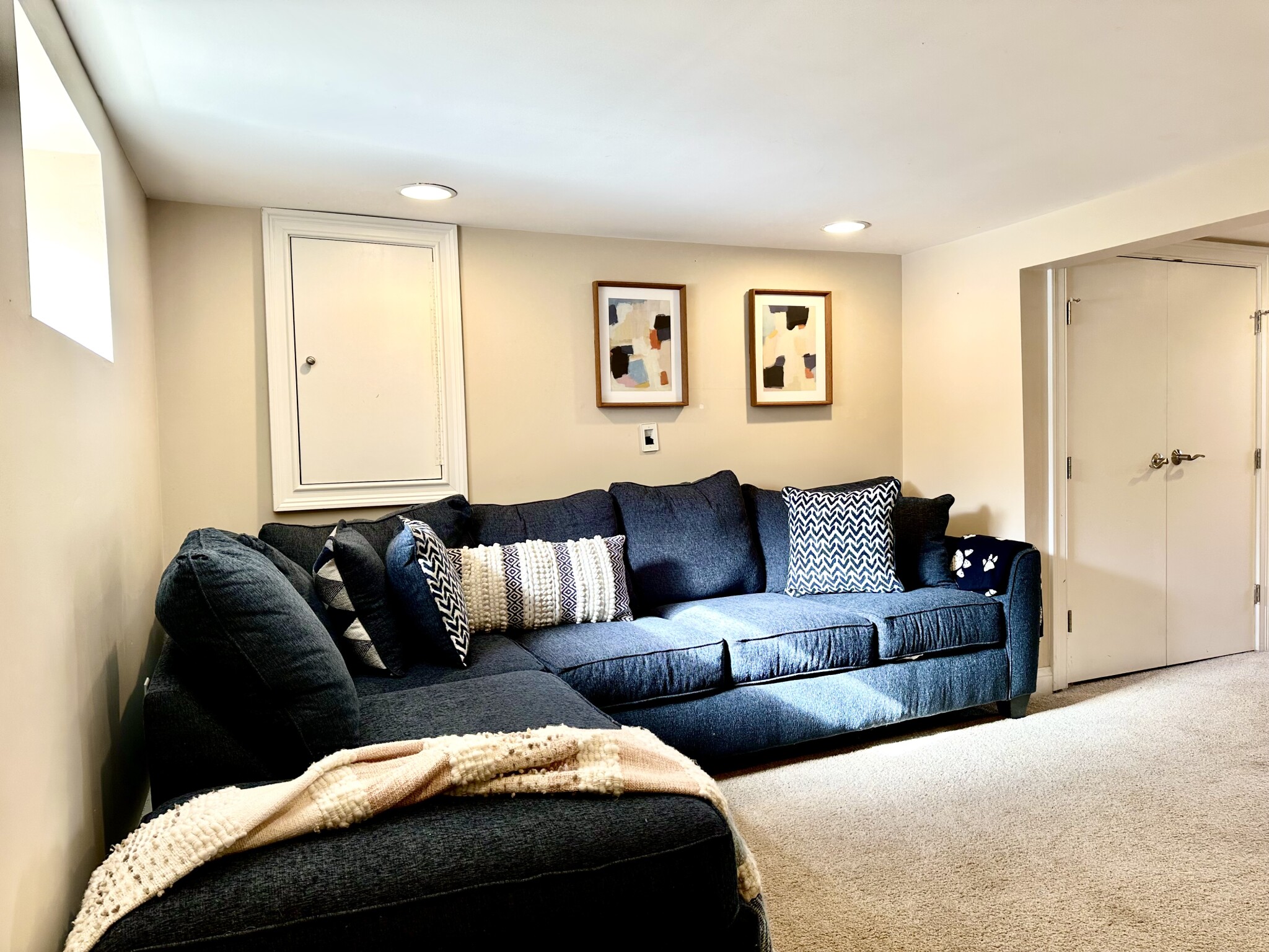 3 bed, 2 bath apartment for rent at 6 Bonad Rd Unit 6, Dedham — photo 30 of 34