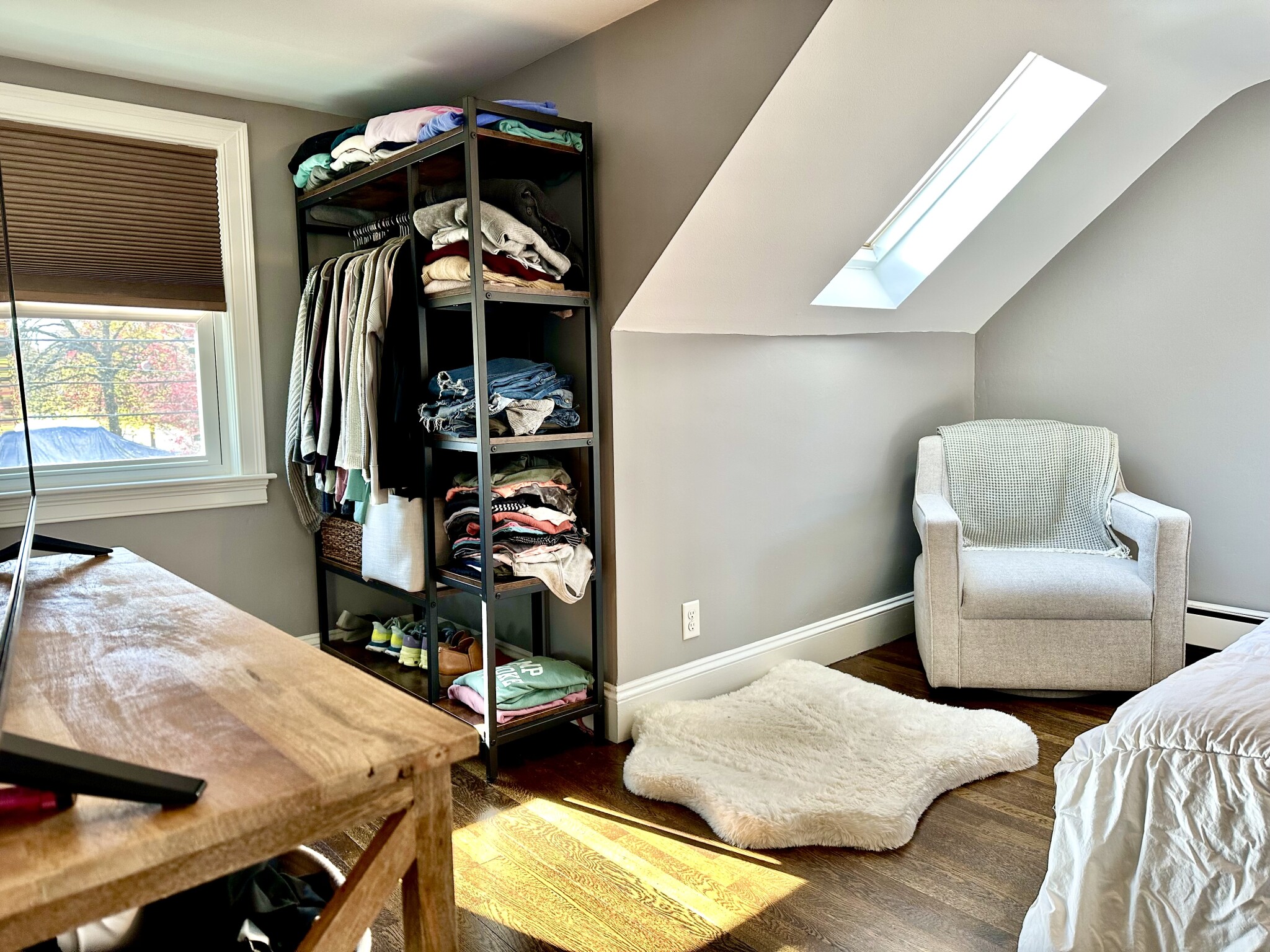 3 bed, 2 bath apartment for rent at 6 Bonad Rd Unit 6, Dedham — photo 21 of 34