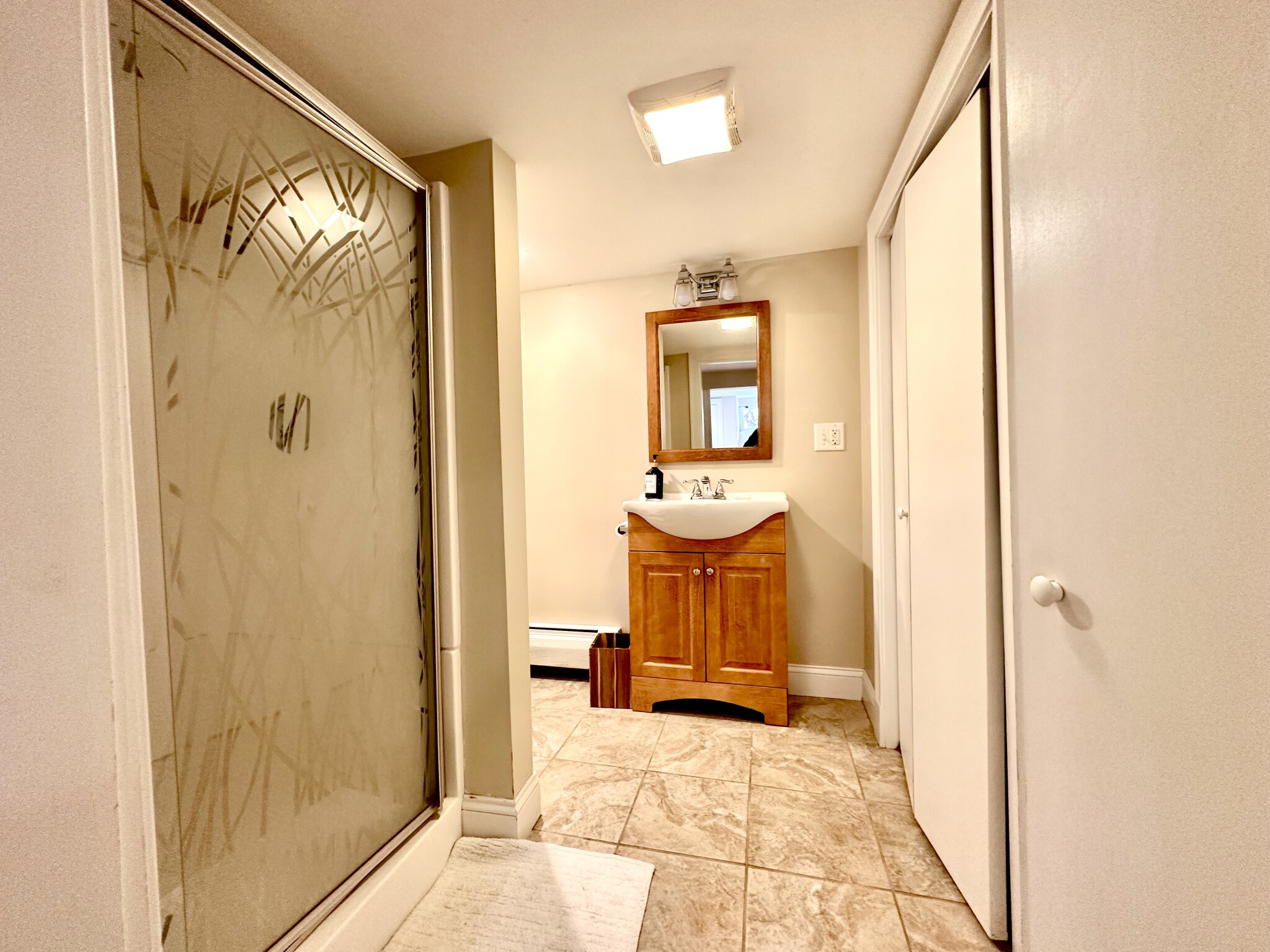 3 bed, 2 bath apartment for rent at 6 Bonad Rd Unit 6, Dedham — photo 33 of 34