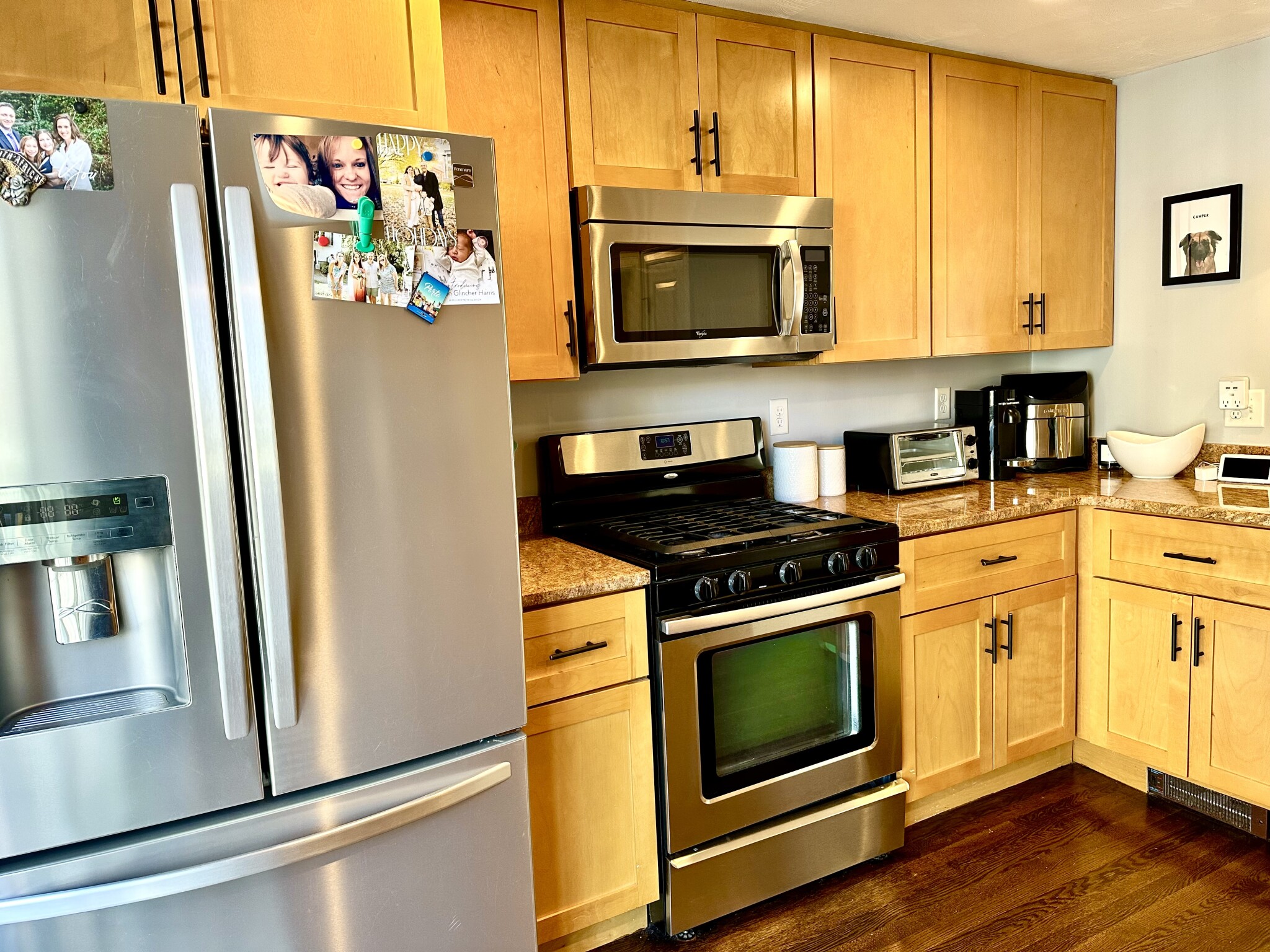3 bed, 2 bath apartment for rent at 6 Bonad Rd Unit 6, Dedham — photo 14 of 34