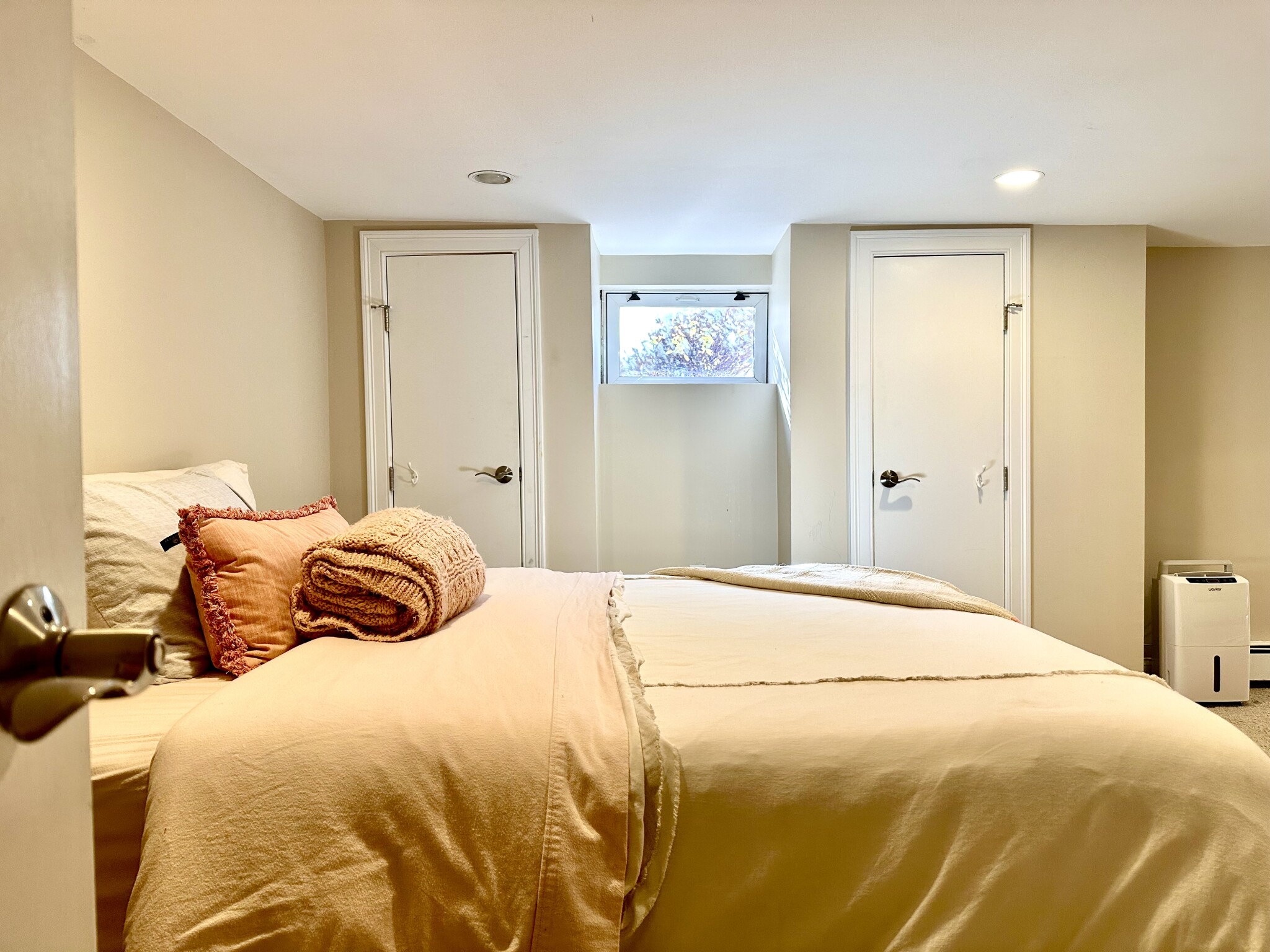 3 bed, 2 bath apartment for rent at 6 Bonad Rd Unit 6, Dedham — photo 32 of 34