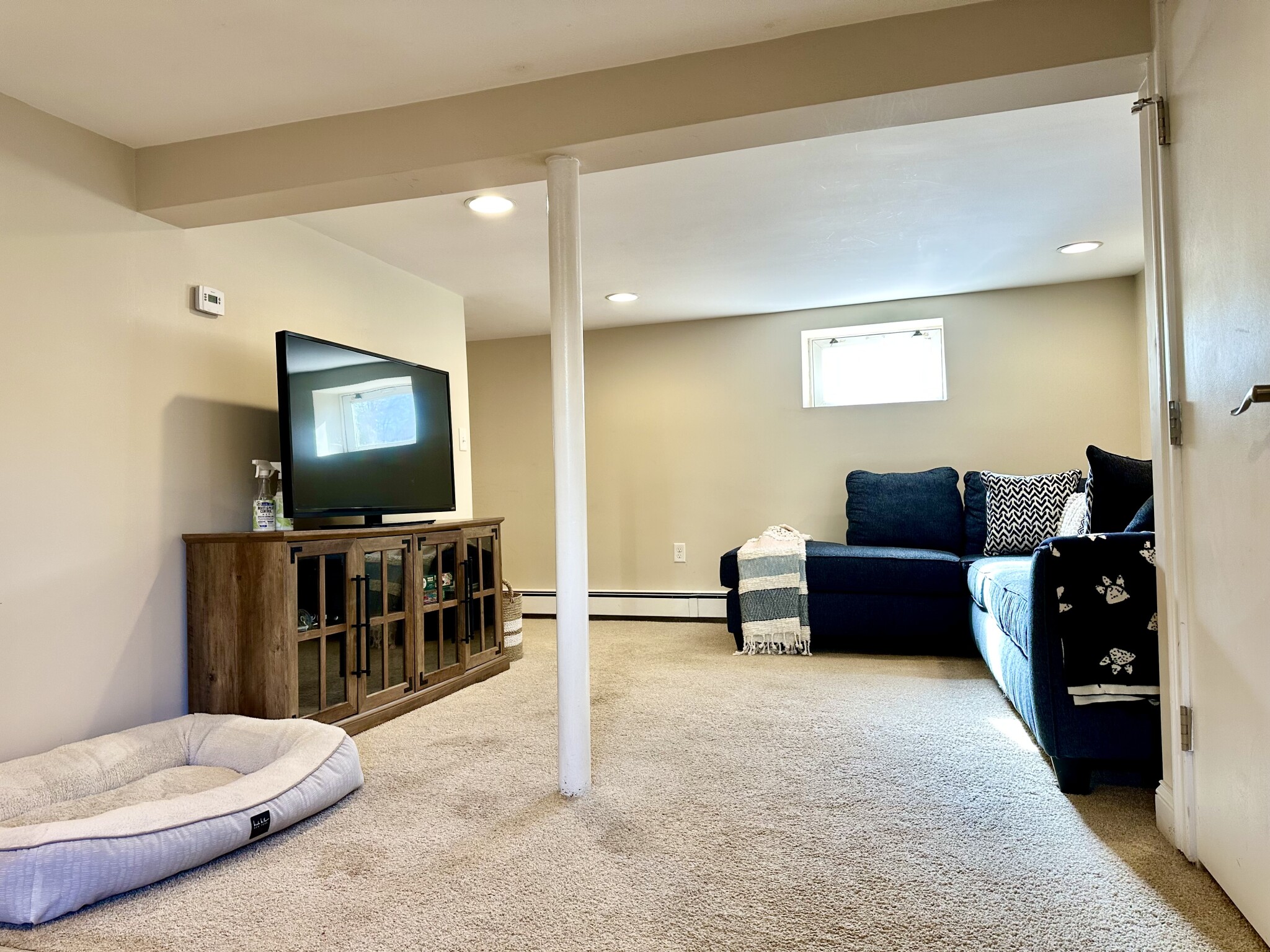 3 bed, 2 bath apartment for rent at 6 Bonad Rd Unit 6, Dedham — photo 31 of 34