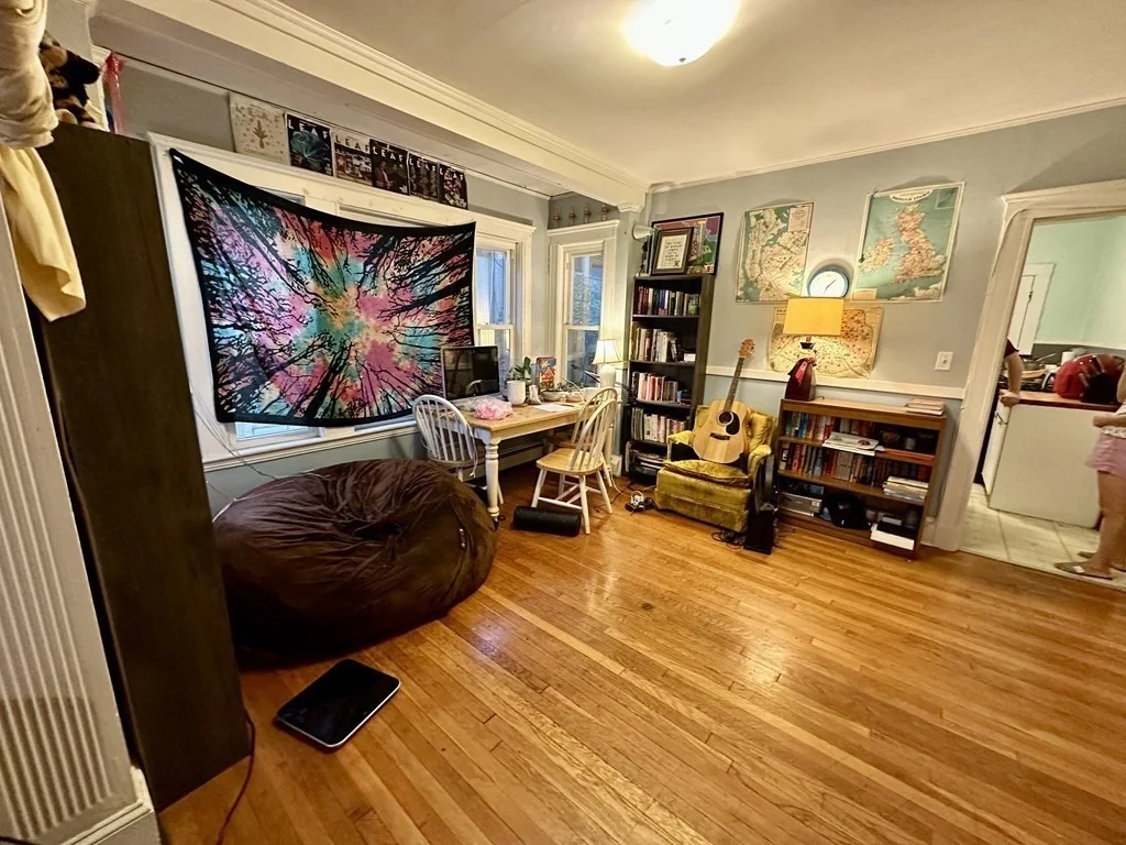 2 bed, 1 bath apartment for rent at 6 Boulevard Ter Unit 1, Brighton — photo 7 of 22