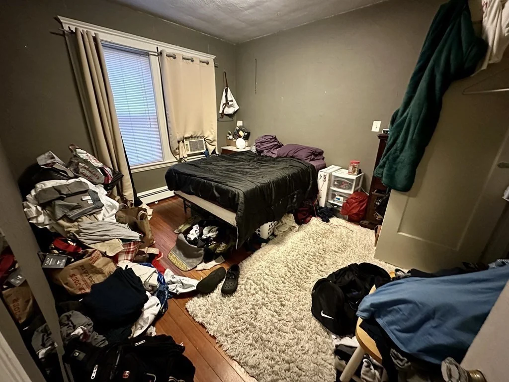 2 bed, 1 bath apartment for rent at 6 Boulevard Ter Unit 1, Brighton — photo 19 of 22