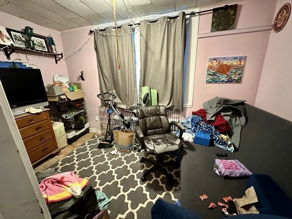 2 bed, 1 bath apartment for rent at 6 Boulevard Ter Unit 1, Brighton — photo 16 of 22