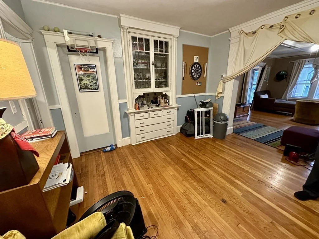 2 bed, 1 bath apartment for rent at 6 Boulevard Ter Unit 1, Brighton — photo 8 of 22