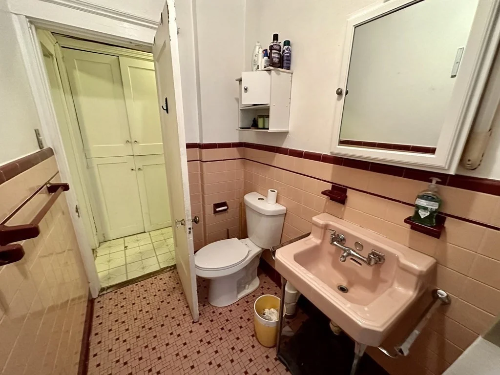 2 bed, 1 bath apartment for rent at 6 Boulevard Ter Unit 1, Brighton — photo 21 of 22
