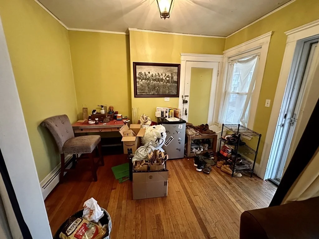 2 bed, 1 bath apartment for rent at 6 Boulevard Ter Unit 1, Brighton — photo 2 of 22
