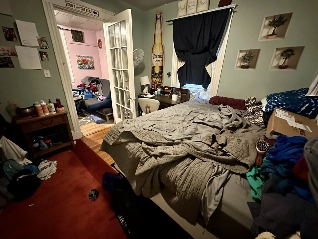 2 bed, 1 bath apartment for rent at 6 Boulevard Ter Unit 1, Brighton — photo 14 of 22