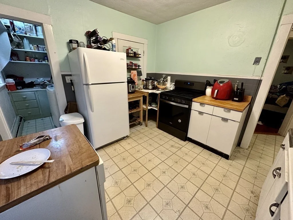 2 bed, 1 bath apartment for rent at 6 Boulevard Ter Unit 1, Brighton — photo 12 of 22