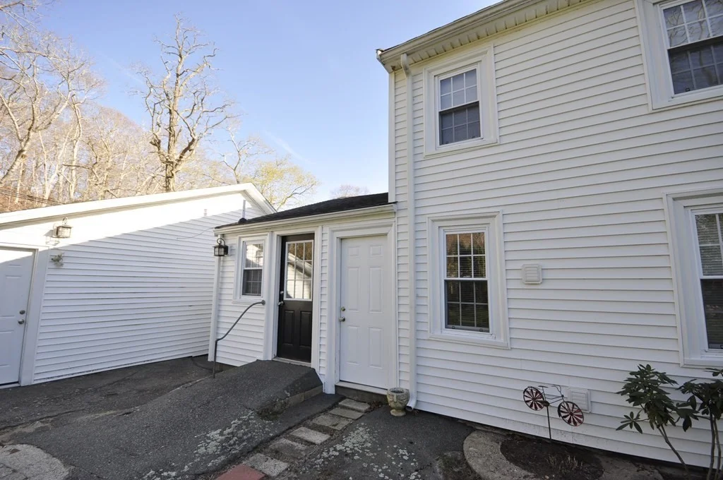 2 bed, 1 bath apartment for rent at 6 Bournedale Rd Unit 6B 2nd FL, Bournedale — photo 25 of 38