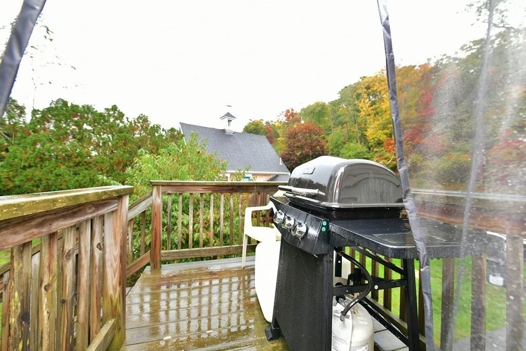 2 bed, 1 bath apartment for rent at 6 Bournedale Rd Unit 6B 2nd FL, Bournedale — photo 24 of 38