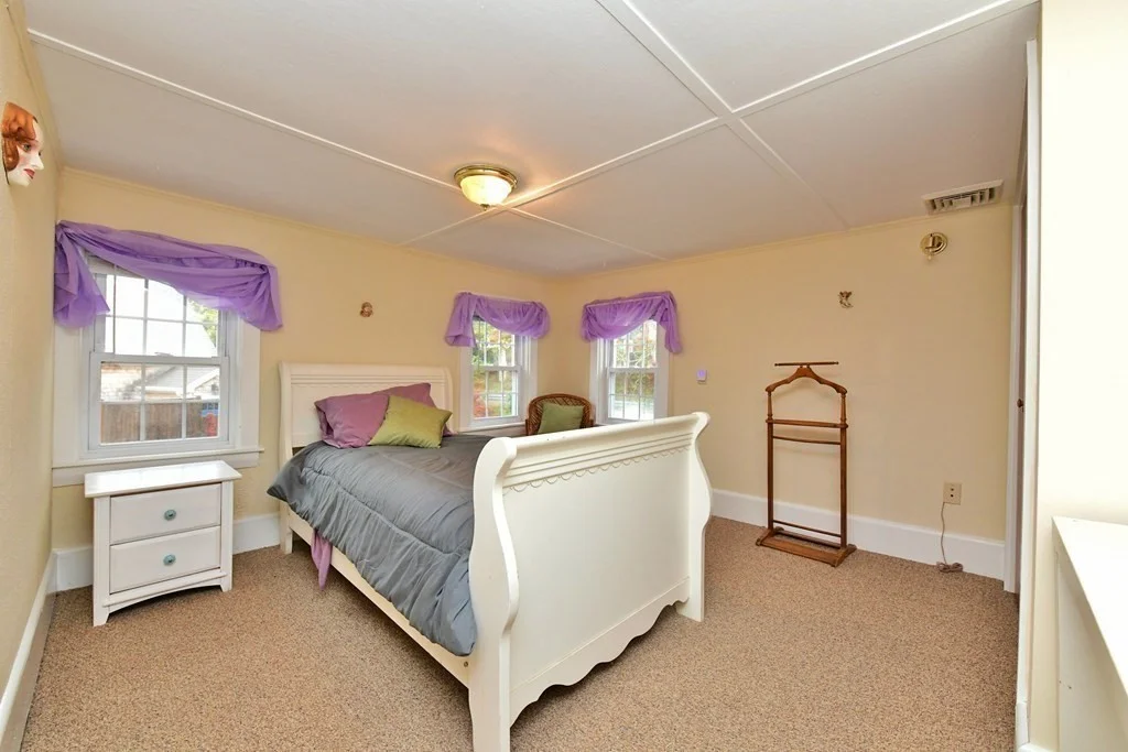 2 bed, 1 bath apartment for rent at 6 Bournedale Rd Unit 6B 2nd FL, Bournedale — photo 18 of 38