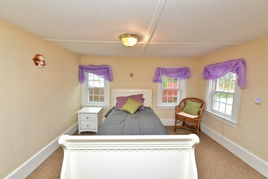 2 bed, 1 bath apartment for rent at 6 Bournedale Rd Unit 6B 2nd FL, Bournedale — photo 20 of 38