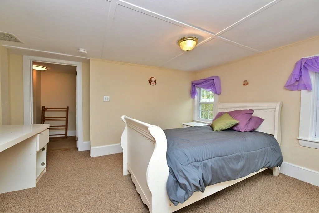 2 bed, 1 bath apartment for rent at 6 Bournedale Rd Unit 6B 2nd FL, Bournedale — photo 21 of 38