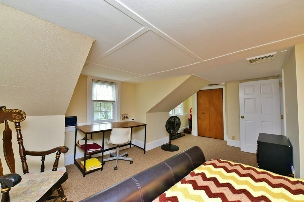 2 bed, 1 bath apartment for rent at 6 Bournedale Rd Unit 6B 2nd FL, Bournedale — photo 16 of 38