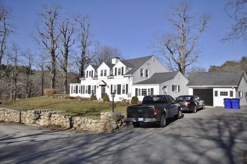 2 bed, 1 bath apartment for rent at 6 Bournedale Rd Unit 6B 2nd FL, Bournedale — photo 27 of 38
