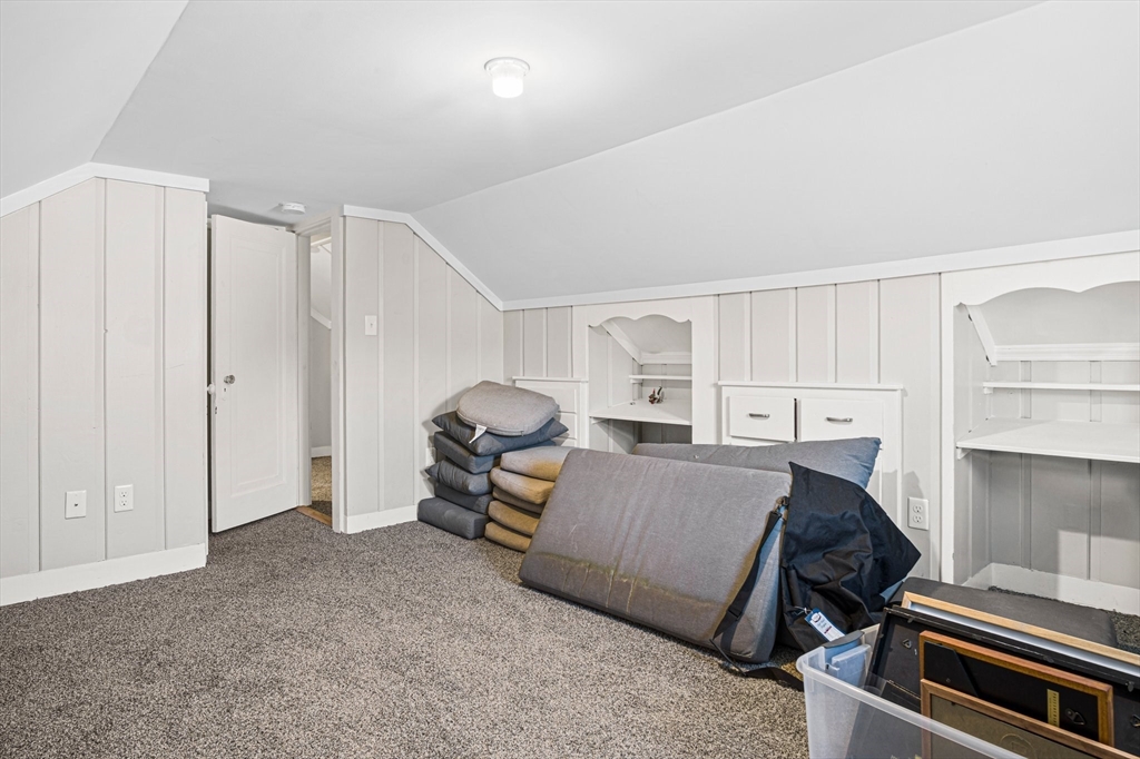 4 bed, 3 bath apartment for rent at 6 Bow, Woburn — photo 20 of 32