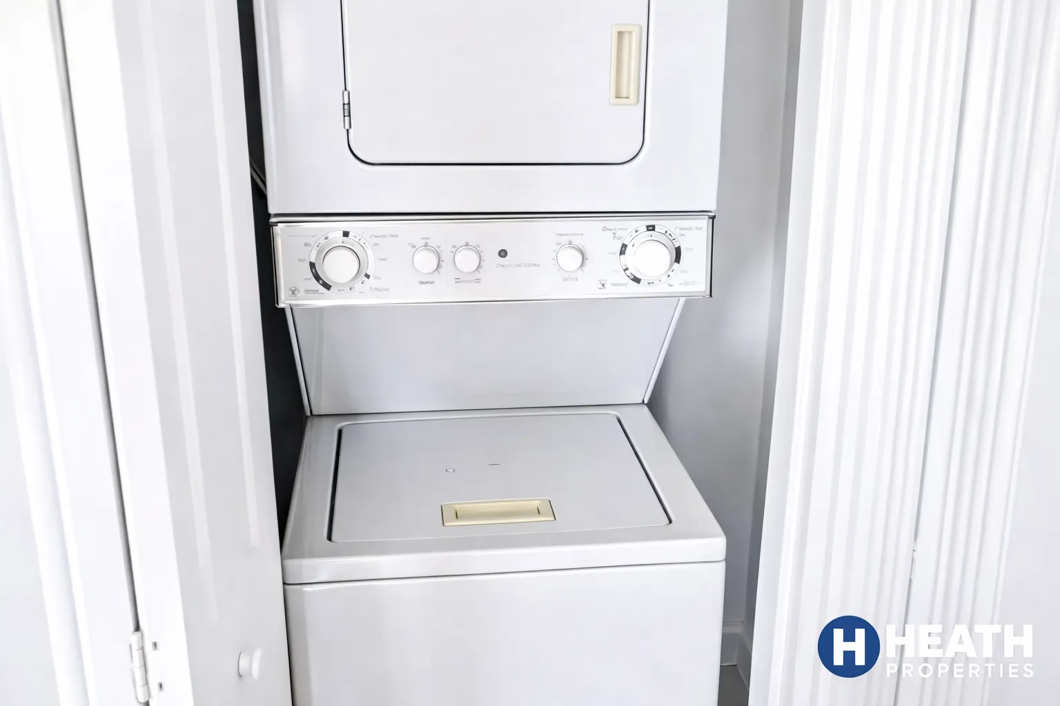3 bed, 1 bath apartment for rent at 6 Bowdoin Park Unit 2, Dorchester — photo 8 of 8