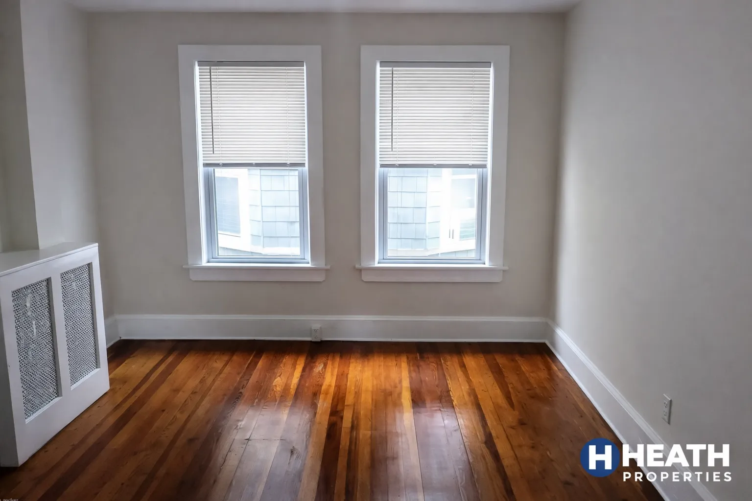 3 bed, 1 bath apartment for rent at 6 Bowdoin Park Unit 2, Dorchester — photo 6 of 8