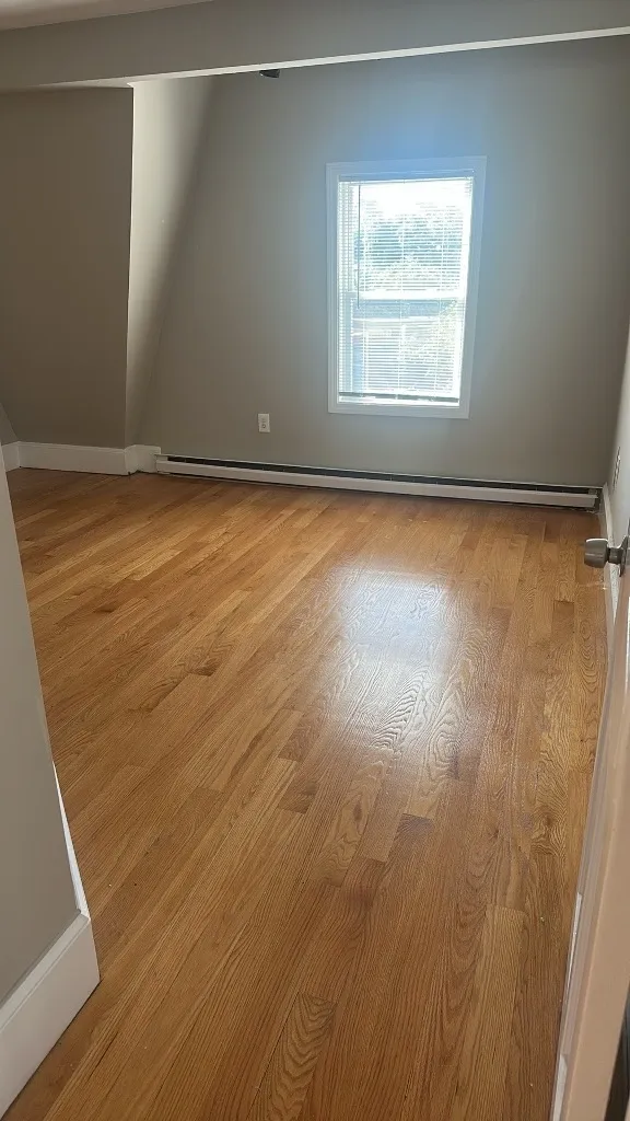 2 bed, 2 bath apartment for rent at 6 Bowdoin Park Unit 3, Dorchester — photo 8 of 12
