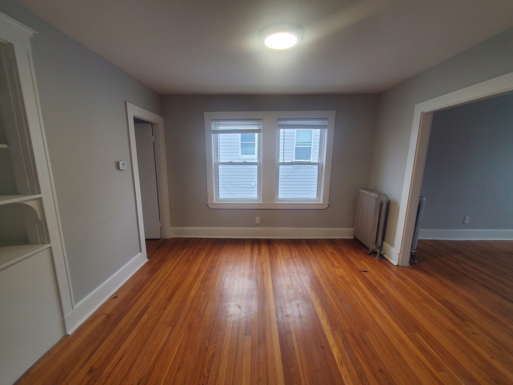 3 bed, 1 bath apartment for rent at 6 Boyd St Unit 3, Dorchester — photo 4 of 14