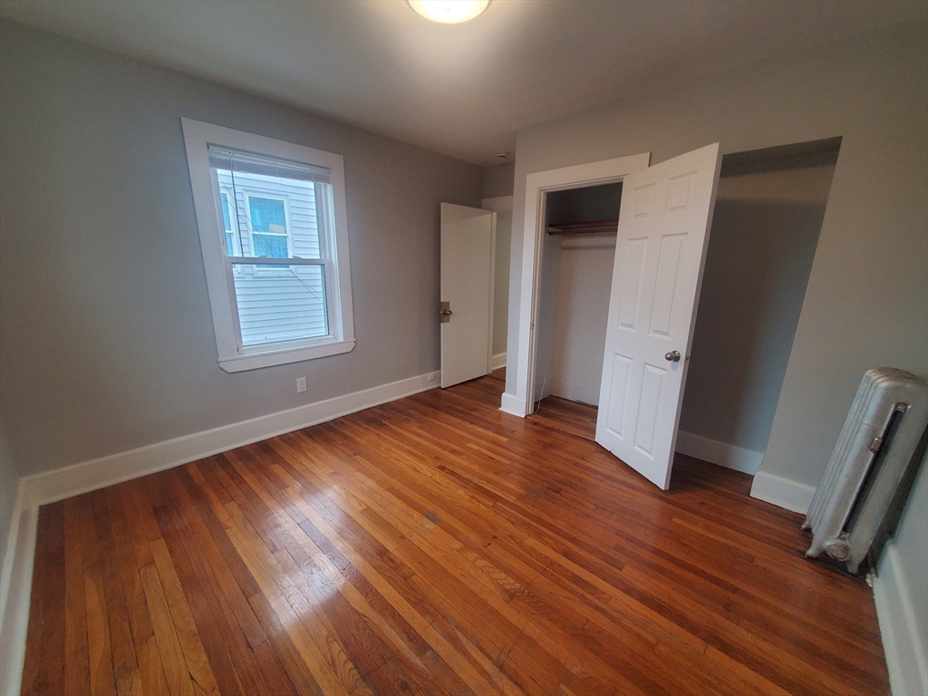 3 bed, 1 bath apartment for rent at 6 Boyd St Unit 3, Dorchester — photo 9 of 14