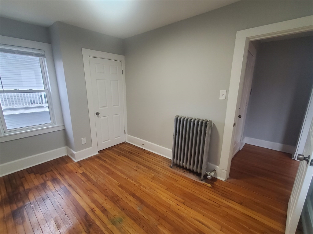3 bed, 1 bath apartment for rent at 6 Boyd St Unit 3, Dorchester — photo 6 of 14