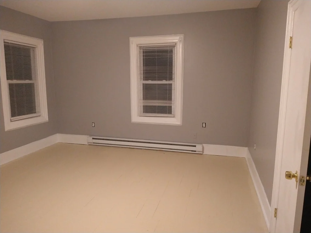 3 bed, 1 bath apartment for rent at 6 Brandon Unit 2, Dudley — photo 13 of 13