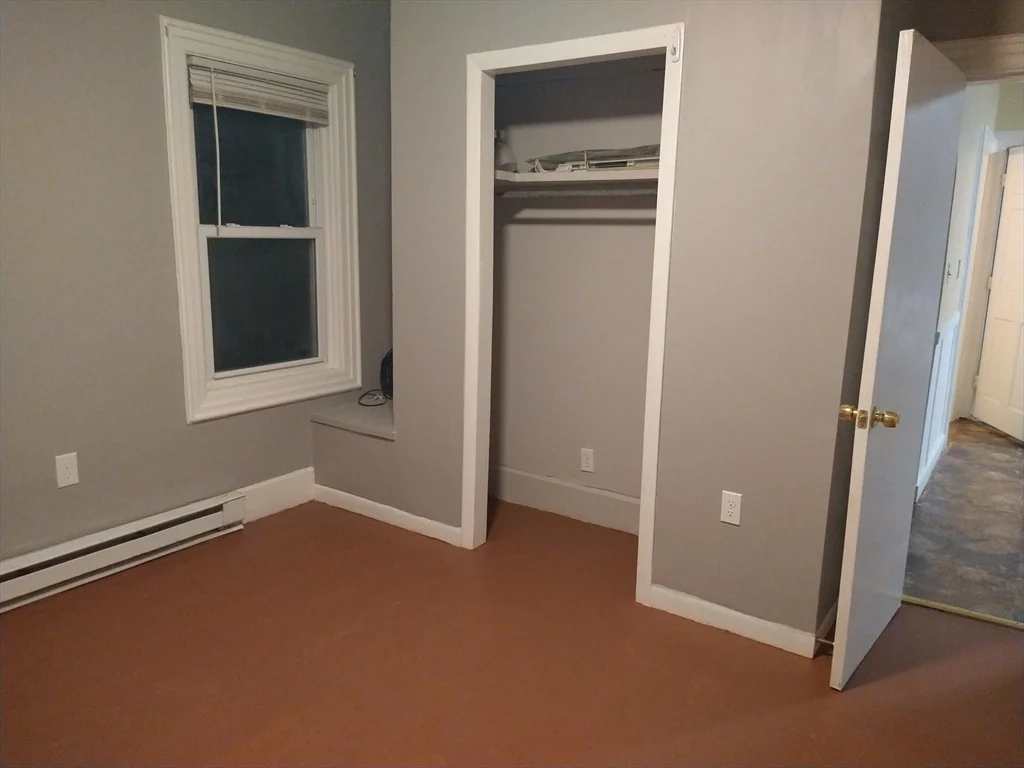 3 bed, 1 bath apartment for rent at 6 Brandon Unit 2, Dudley — photo 8 of 13