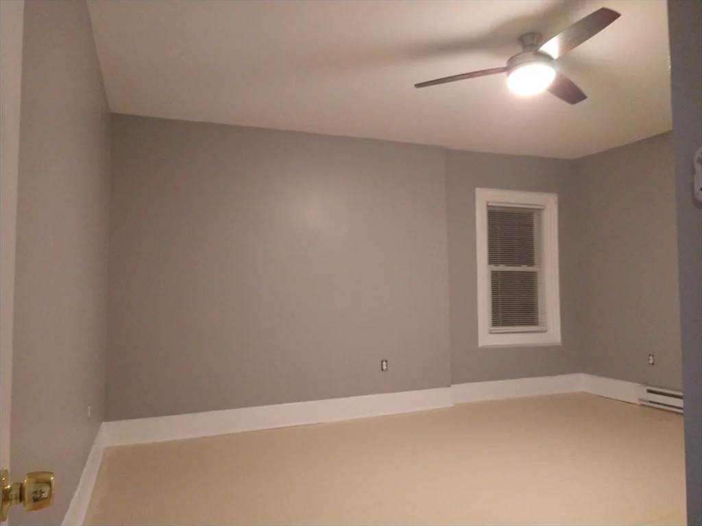 3 bed, 1 bath apartment for rent at 6 Brandon Unit 2, Dudley — photo 11 of 13