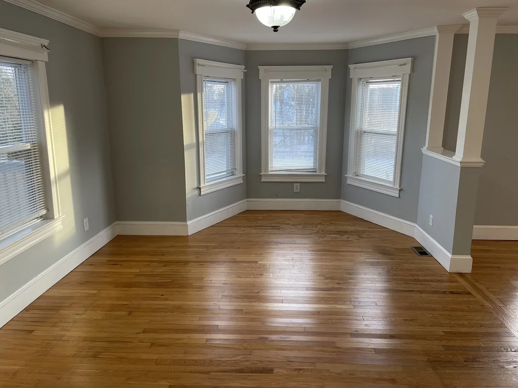 4 bed, 2 bath apartment for rent at 6 Brattle St Unit 0, North Worcester — photo 6 of 20