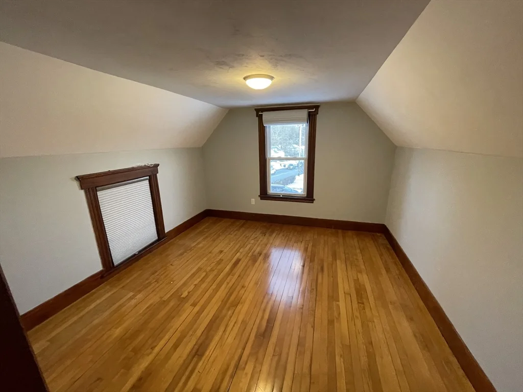4 bed, 2 bath apartment for rent at 6 Brattle St Unit 0, North Worcester — photo 17 of 20