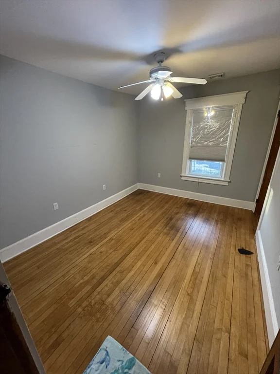 4 bed, 2 bath apartment for rent at 6 Brattle St Unit 0, North Worcester — photo 14 of 20