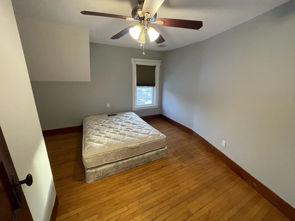 4 bed, 2 bath apartment for rent at 6 Brattle St Unit 0, North Worcester — photo 16 of 20