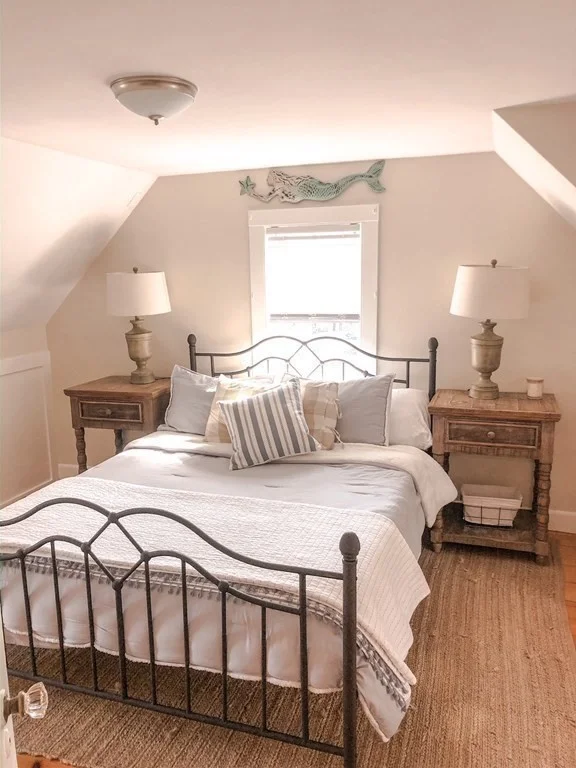 3 bed, 2 bath apartment for rent at 6 Breezy Way, Quincy Center — photo 8 of 17
