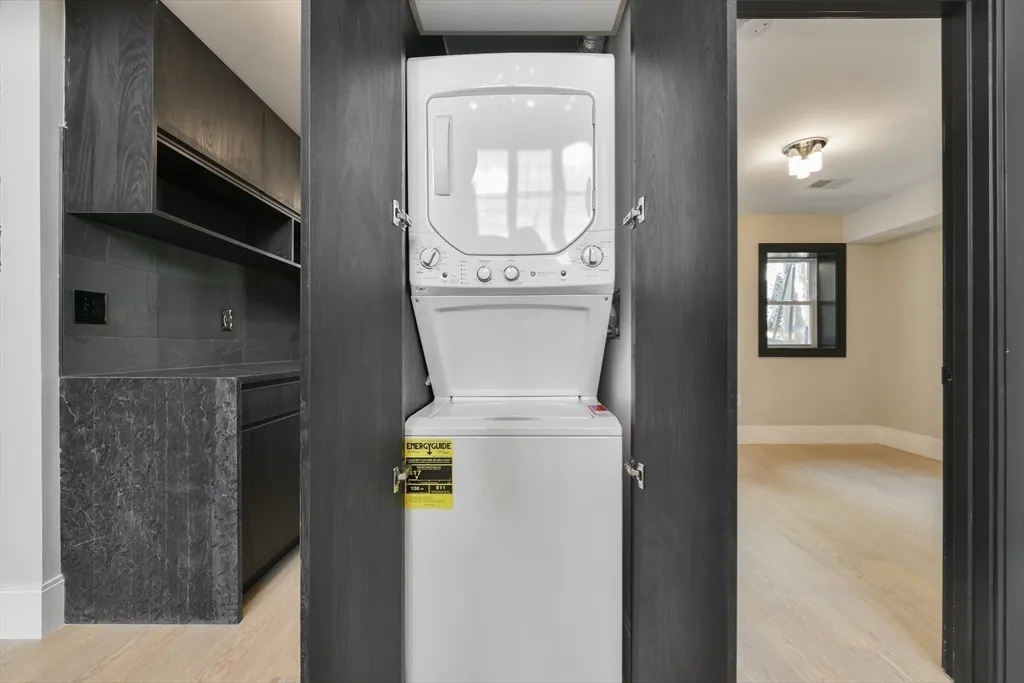 2 bed, 2 bath apartment for rent at 6 Brooks St Unit 1, East Boston — photo 15 of 16