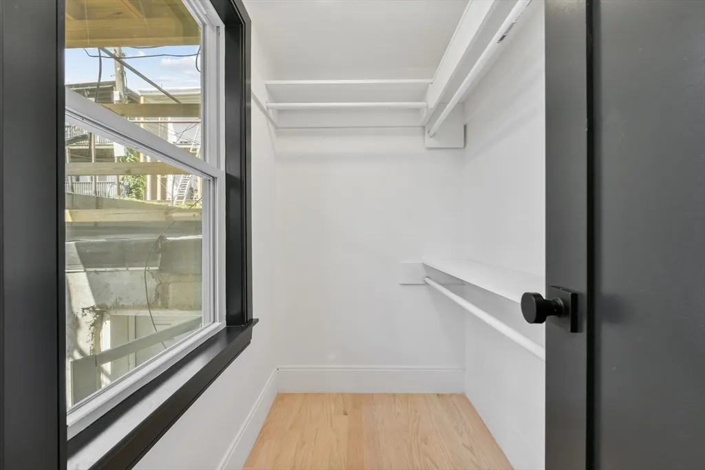2 bed, 2 bath apartment for rent at 6 Brooks St Unit 1, East Boston — photo 7 of 16