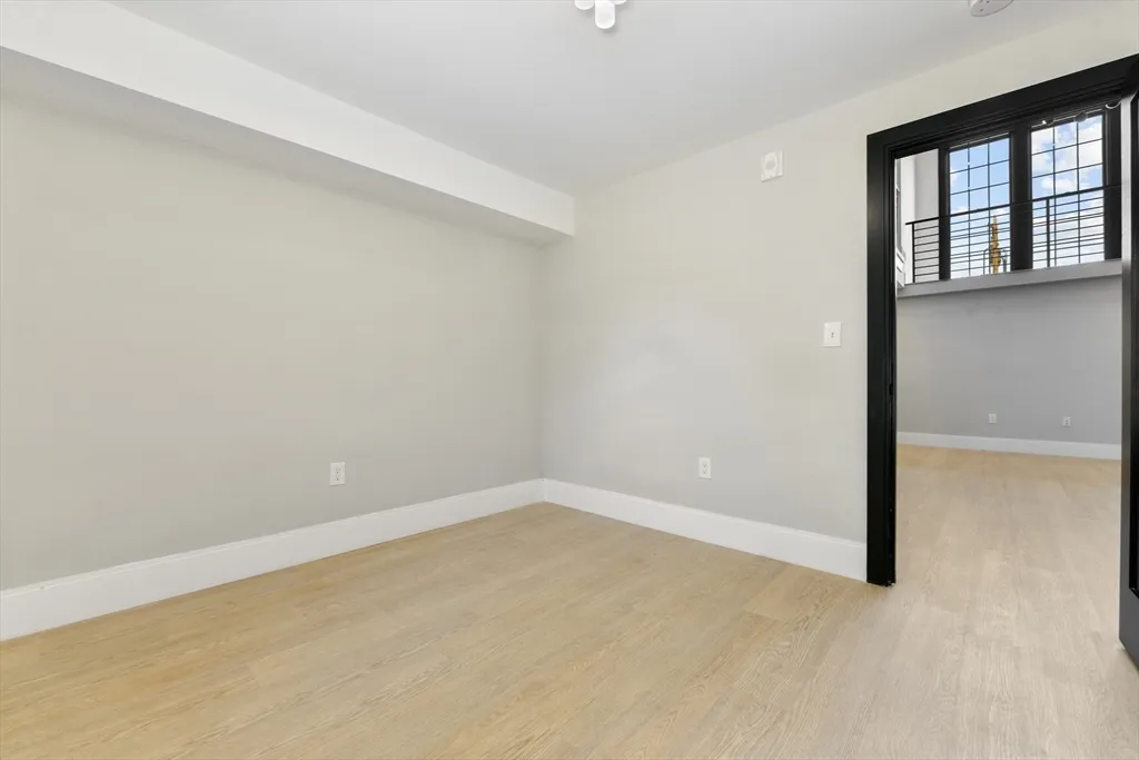 2 bed, 2 bath apartment for rent at 6 Brooks St Unit 1, East Boston — photo 9 of 16